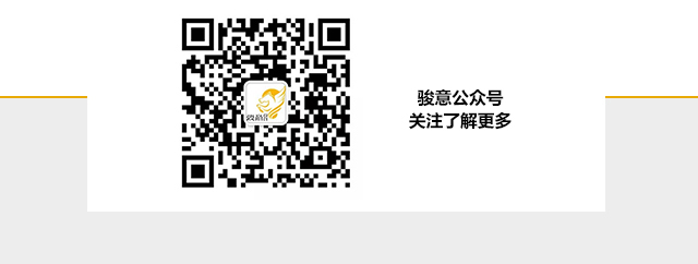 關注草莓视频色版在线观看